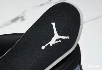 14 Jordan DH4121-300 Letter” “Love Air 0604